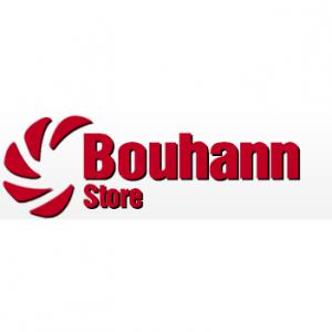 bouhannstore