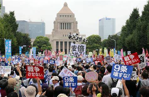 お粗末な犯罪メールの例とNHKの不祥事一例と三島由紀事件のヒントとUSA九条その他。