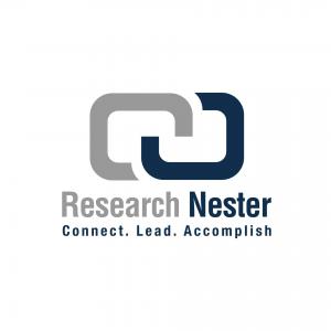 Research Nester