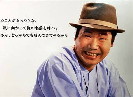 二国の争い。朝から晩まで放送されているコマーシャルについて忠告を。旧作品から二作品を掲載する。