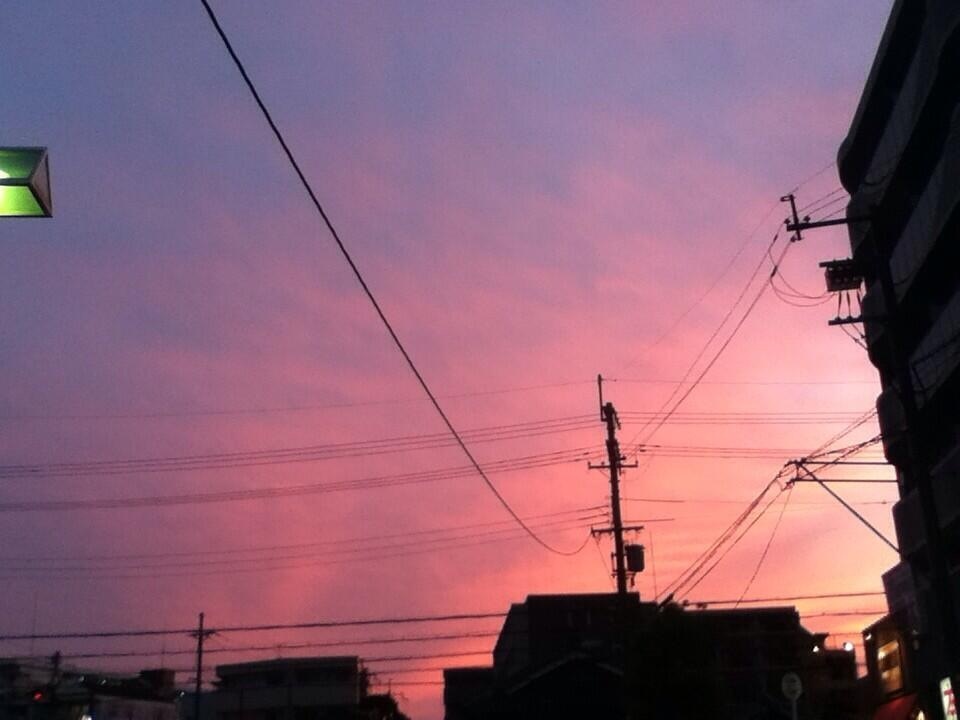 空-sora-