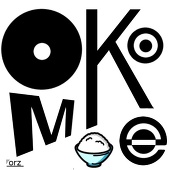 oKome