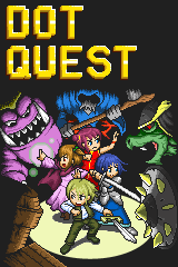 DotQuest