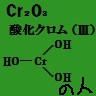 作者の戯れ言