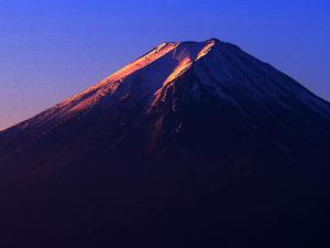 赤弓　あやたか