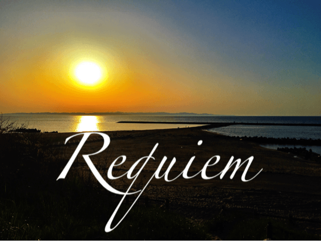 Requiem