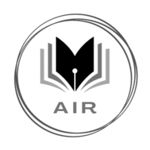 Air