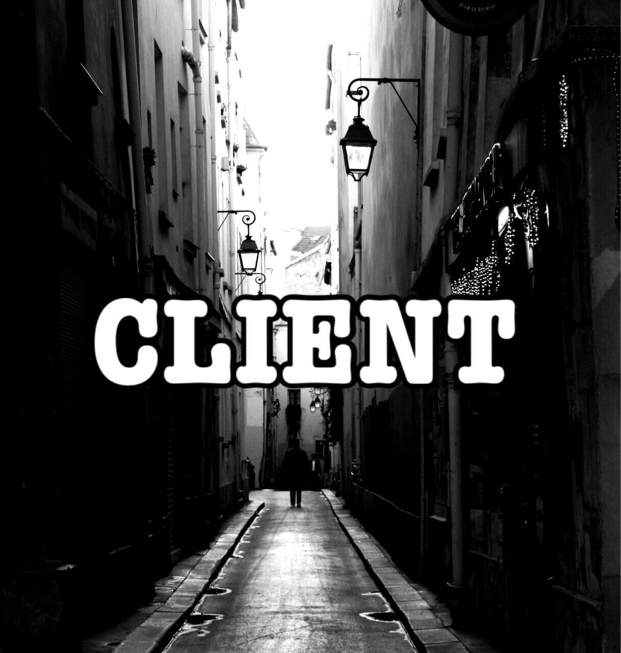 CLIENT