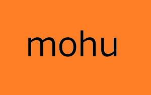 mohu