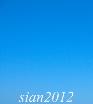 sian2012